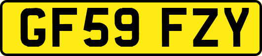 GF59FZY