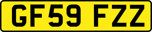 GF59FZZ