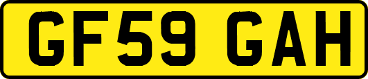 GF59GAH