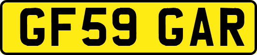 GF59GAR