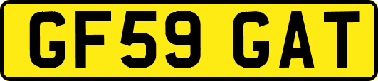 GF59GAT