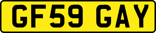 GF59GAY