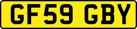 GF59GBY