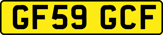 GF59GCF