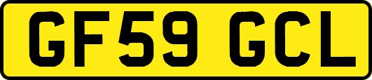 GF59GCL