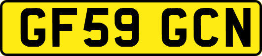 GF59GCN