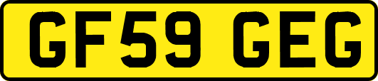 GF59GEG
