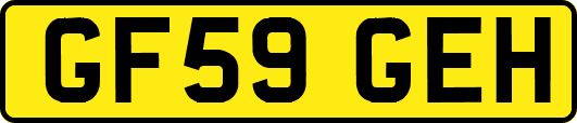 GF59GEH