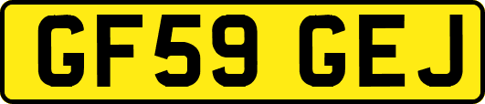 GF59GEJ