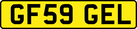 GF59GEL