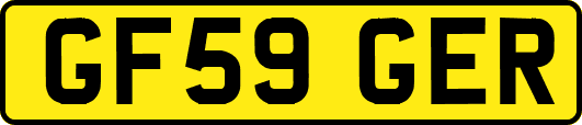 GF59GER
