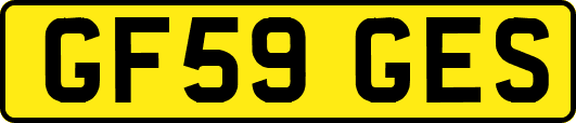 GF59GES