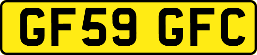 GF59GFC