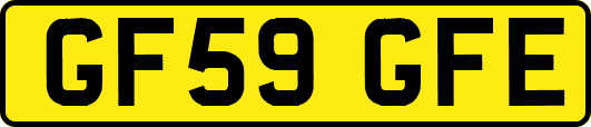 GF59GFE