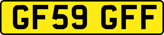 GF59GFF