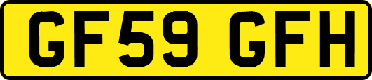 GF59GFH