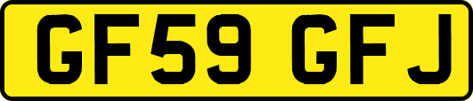 GF59GFJ