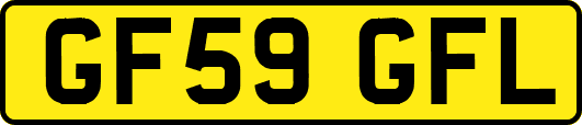GF59GFL