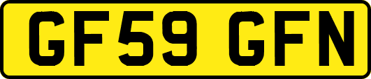 GF59GFN