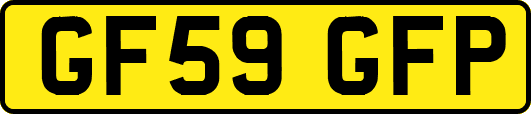 GF59GFP