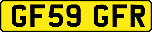 GF59GFR