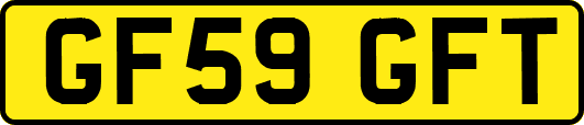GF59GFT