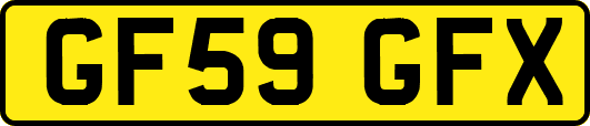 GF59GFX