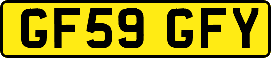 GF59GFY