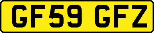 GF59GFZ
