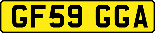GF59GGA
