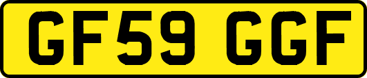 GF59GGF