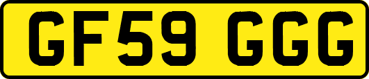 GF59GGG