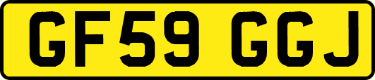 GF59GGJ