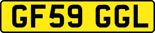 GF59GGL