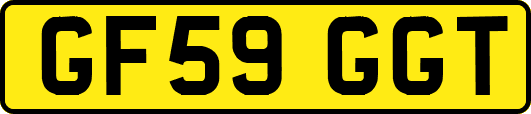 GF59GGT