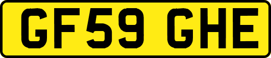 GF59GHE