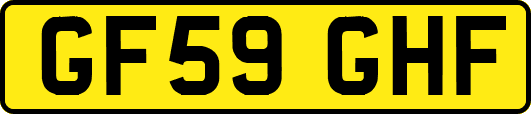 GF59GHF