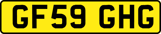 GF59GHG