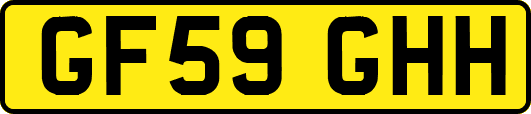 GF59GHH