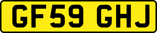 GF59GHJ