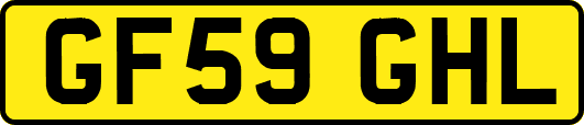 GF59GHL