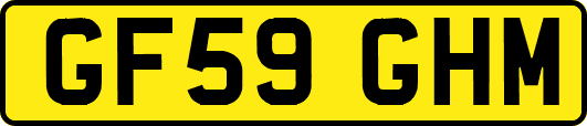 GF59GHM