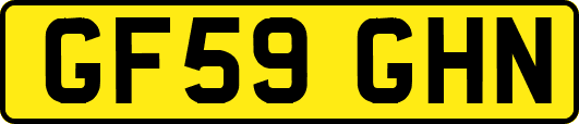 GF59GHN
