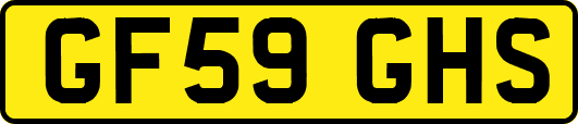 GF59GHS