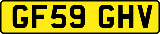 GF59GHV
