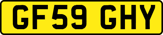 GF59GHY