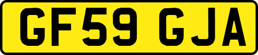 GF59GJA