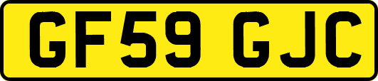 GF59GJC