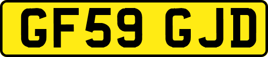 GF59GJD