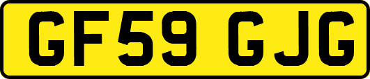 GF59GJG